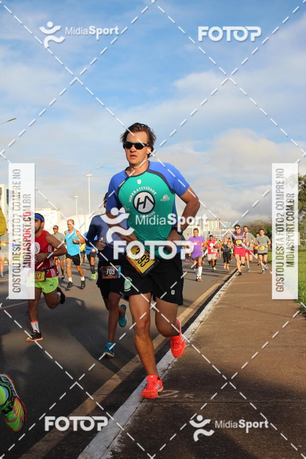 Buy your photos of the eventCircuito das Estaes 2018 - Outono - Braslia on Fotop