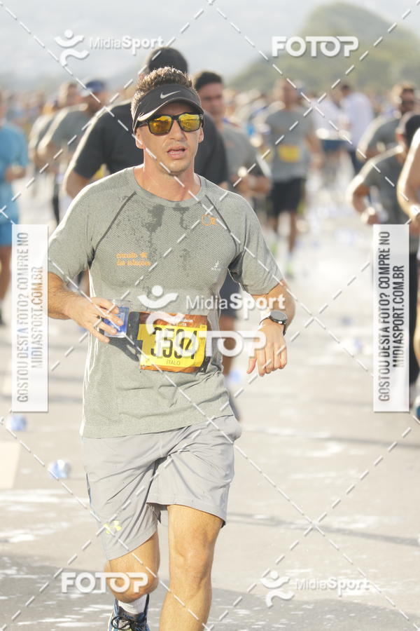 Buy your photos of the eventCircuito das Esta��es 2018 - Outono - Bras�lia on Fotop