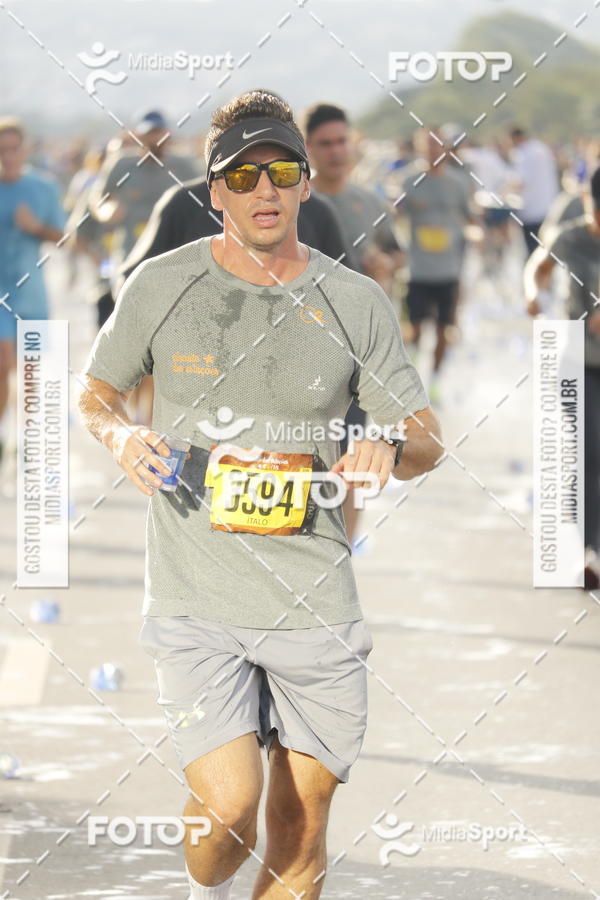 Buy your photos of the eventCircuito das Esta��es 2018 - Outono - Bras�lia on Fotop