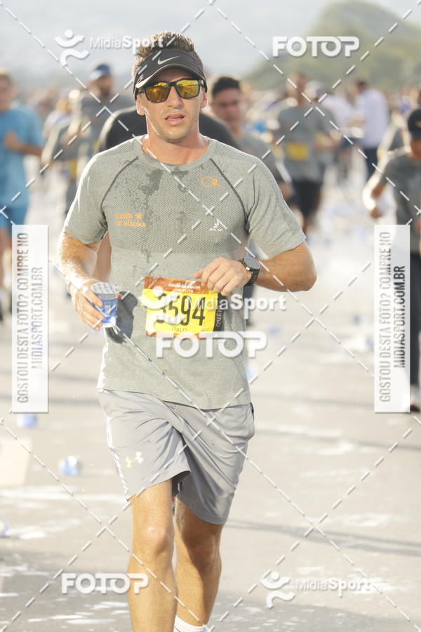 Buy your photos of the eventCircuito das Esta��es 2018 - Outono - Bras�lia on Fotop