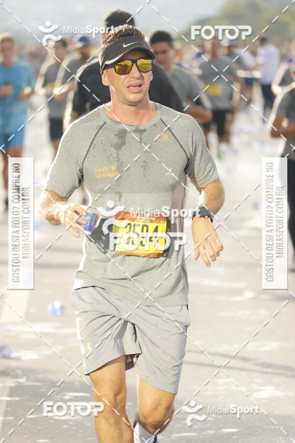 Buy your photos of the eventCircuito das Esta��es 2018 - Outono - Bras�lia on Fotop