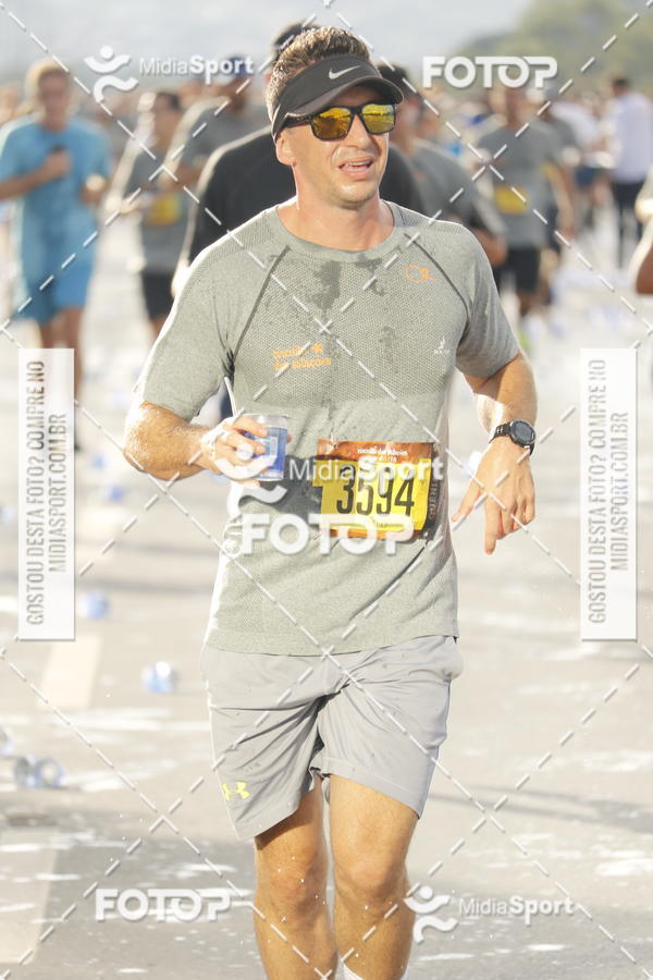 Buy your photos of the eventCircuito das Esta��es 2018 - Outono - Bras�lia on Fotop