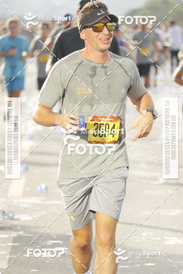 Buy your photos of the eventCircuito das Esta��es 2018 - Outono - Bras�lia on Fotop