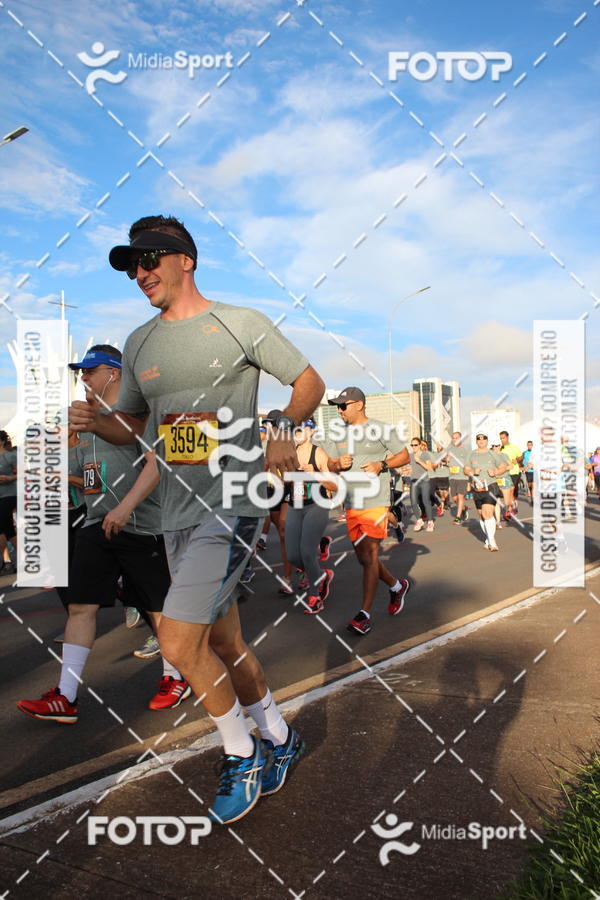 Buy your photos of the eventCircuito das Estaes 2018 - Outono - Braslia on Fotop