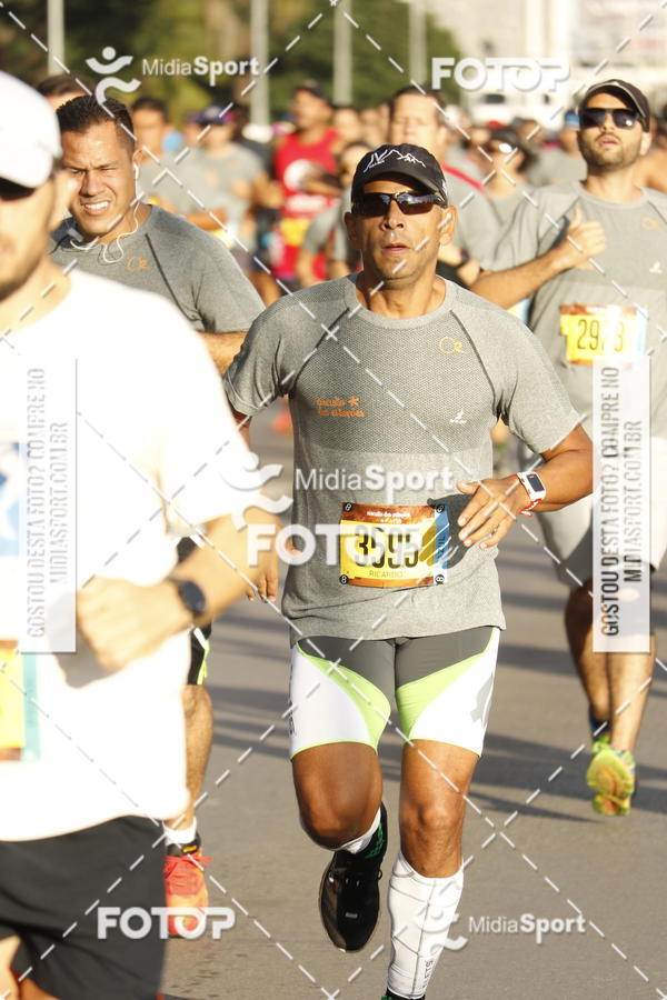 Buy your photos of the eventCircuito das Estaes 2018 - Outono - Braslia on Fotop