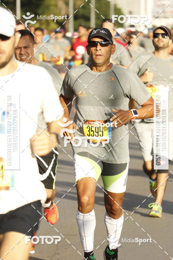 Buy your photos of the eventCircuito das Estaes 2018 - Outono - Braslia on Fotop