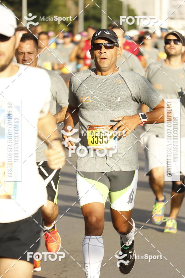 Buy your photos of the eventCircuito das Estaes 2018 - Outono - Braslia on Fotop