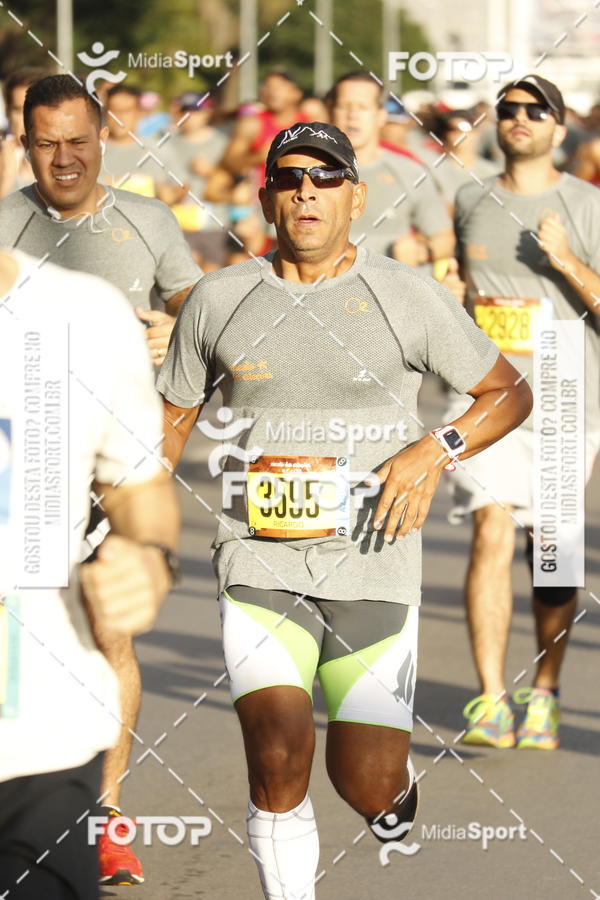 Buy your photos of the eventCircuito das Estaes 2018 - Outono - Braslia on Fotop