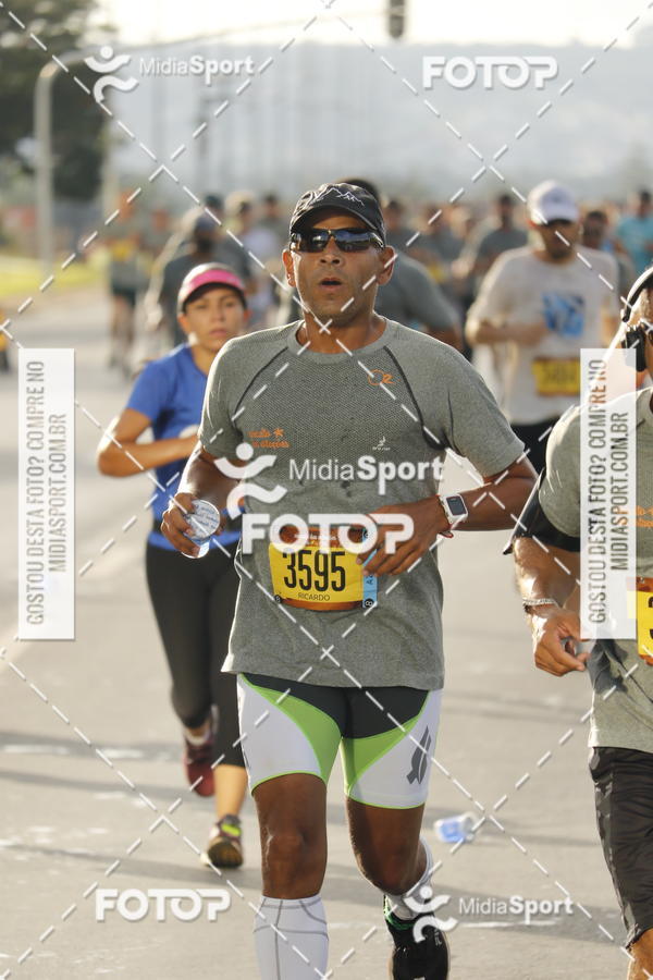 Buy your photos of the eventCircuito das Estaes 2018 - Outono - Braslia on Fotop