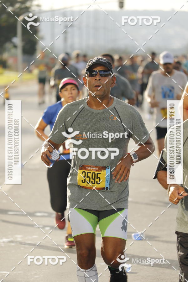 Buy your photos of the eventCircuito das Estaes 2018 - Outono - Braslia on Fotop