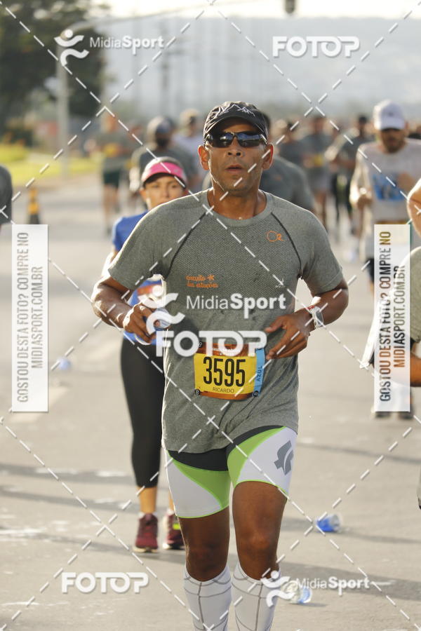 Buy your photos of the eventCircuito das Estaes 2018 - Outono - Braslia on Fotop