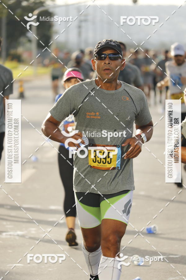 Buy your photos of the eventCircuito das Estaes 2018 - Outono - Braslia on Fotop
