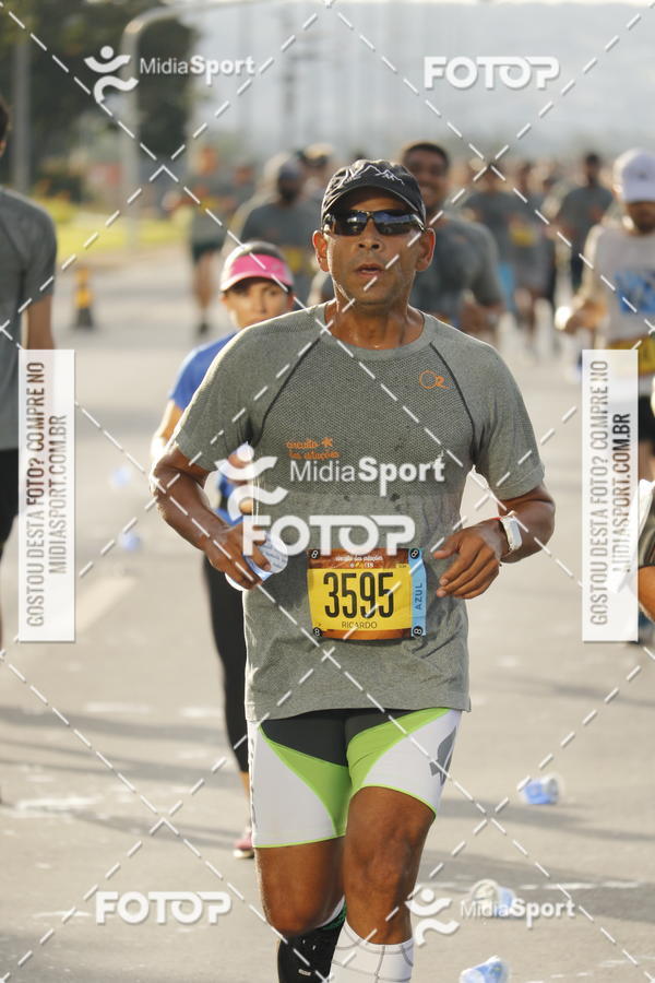 Buy your photos of the eventCircuito das Estaes 2018 - Outono - Braslia on Fotop