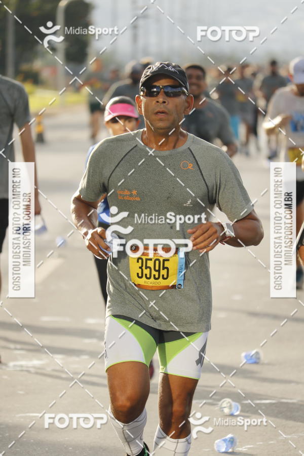 Buy your photos of the eventCircuito das Estaes 2018 - Outono - Braslia on Fotop