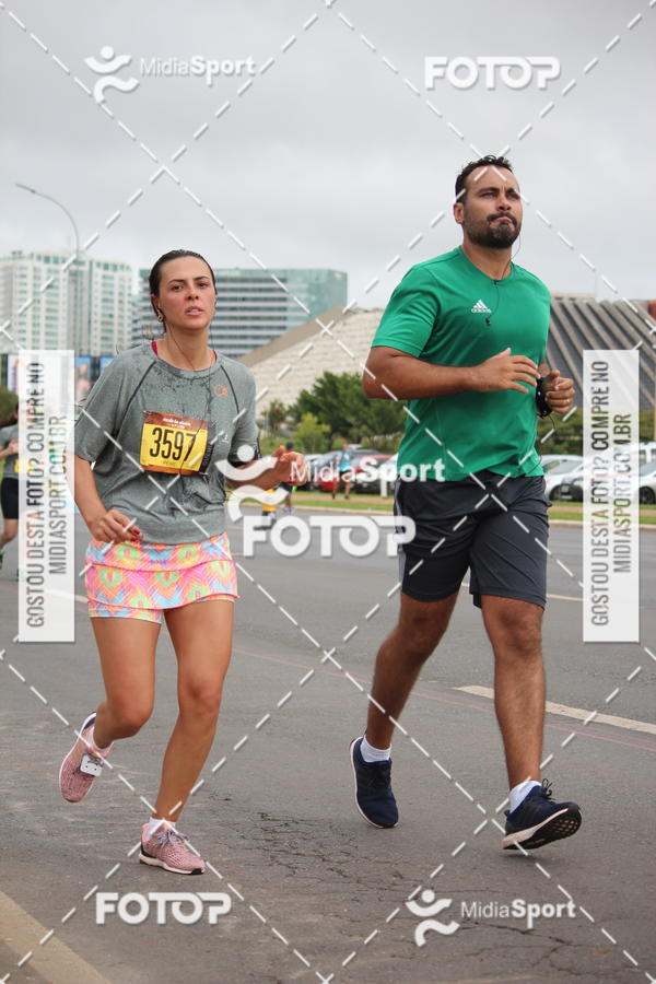 Buy your photos of the eventCircuito das Esta��es 2018 - Outono - Bras�lia on Fotop