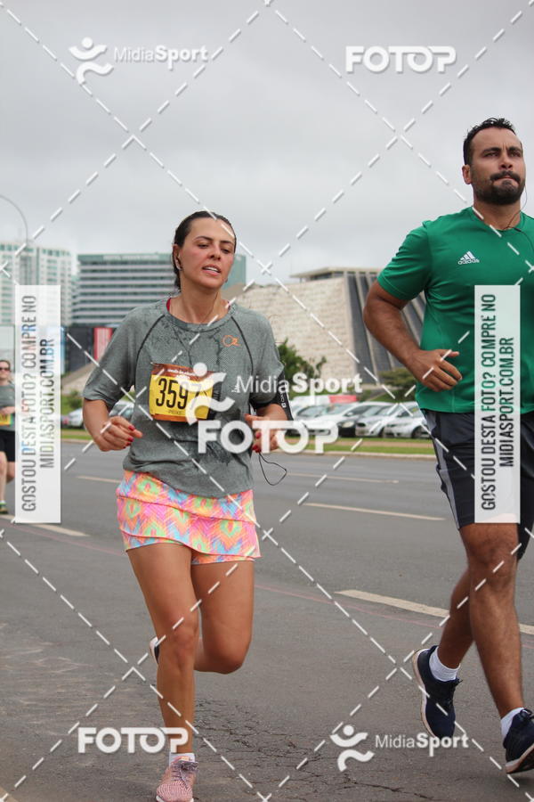 Buy your photos of the eventCircuito das Esta��es 2018 - Outono - Bras�lia on Fotop