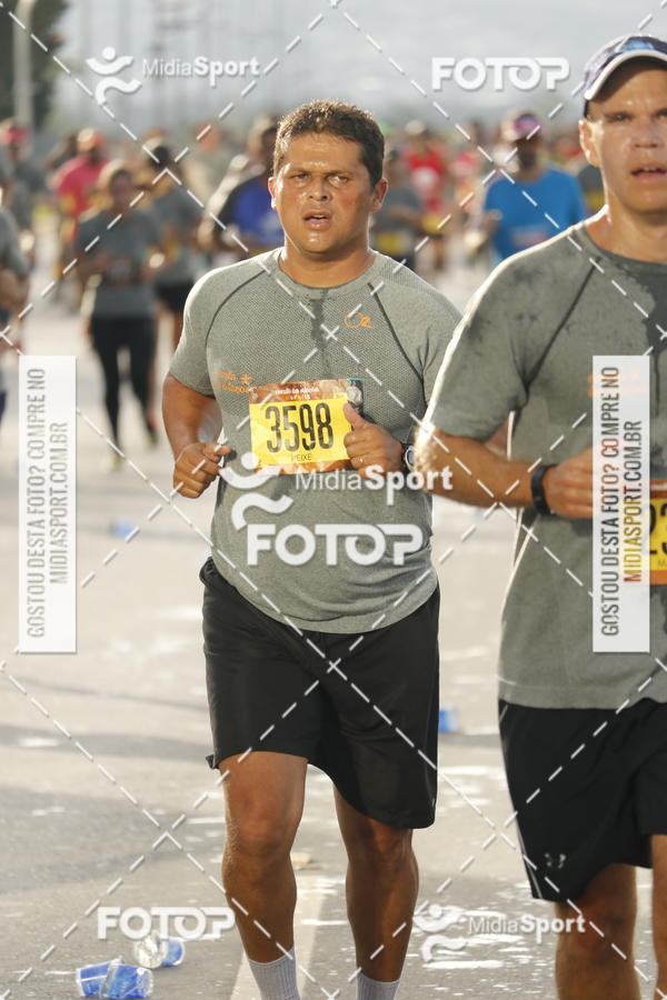 Buy your photos of the eventCircuito das Esta��es 2018 - Outono - Bras�lia on Fotop