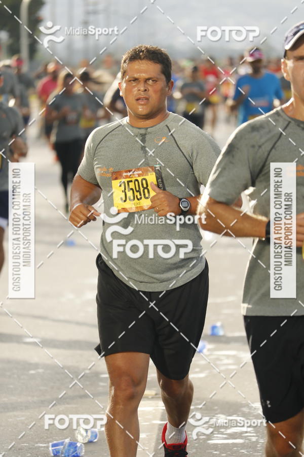 Buy your photos of the eventCircuito das Esta��es 2018 - Outono - Bras�lia on Fotop