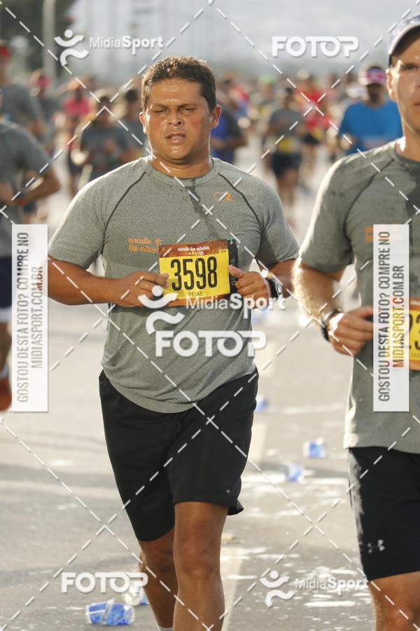 Buy your photos of the eventCircuito das Esta��es 2018 - Outono - Bras�lia on Fotop