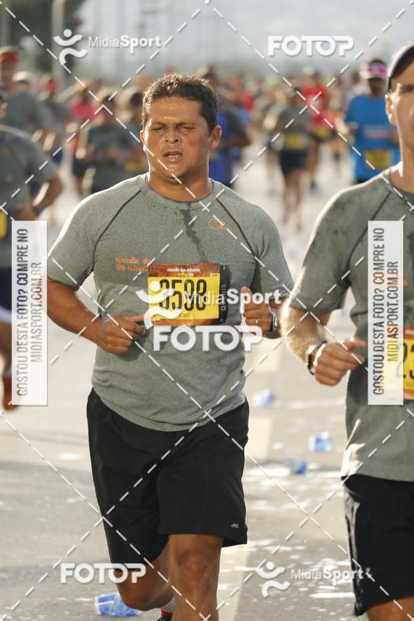 Buy your photos of the eventCircuito das Esta��es 2018 - Outono - Bras�lia on Fotop