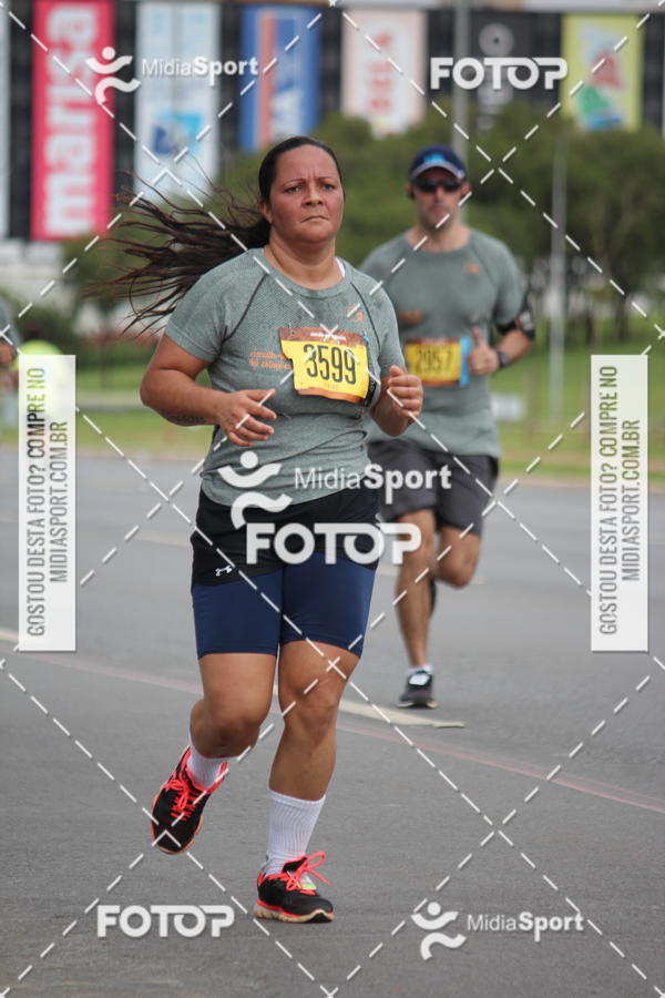 Buy your photos of the eventCircuito das Esta��es 2018 - Outono - Bras�lia on Fotop