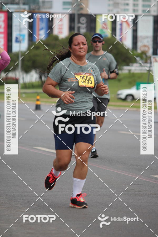 Buy your photos of the eventCircuito das Esta��es 2018 - Outono - Bras�lia on Fotop