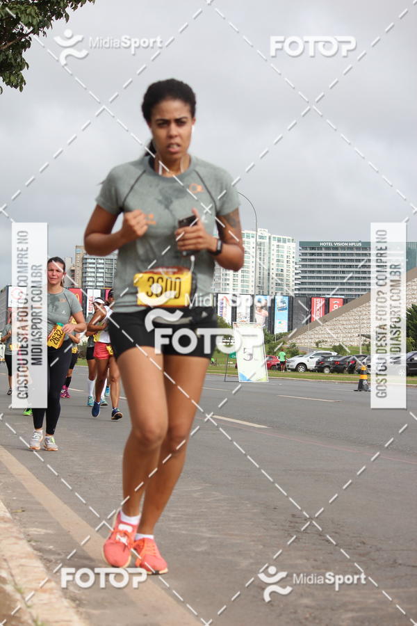 Buy your photos of the eventCircuito das Esta��es 2018 - Outono - Bras�lia on Fotop