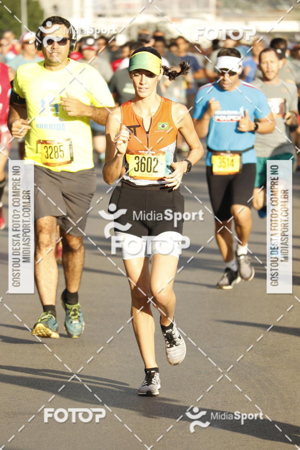 Buy your photos of the eventCircuito das Estaes 2018 - Outono - Braslia on Fotop