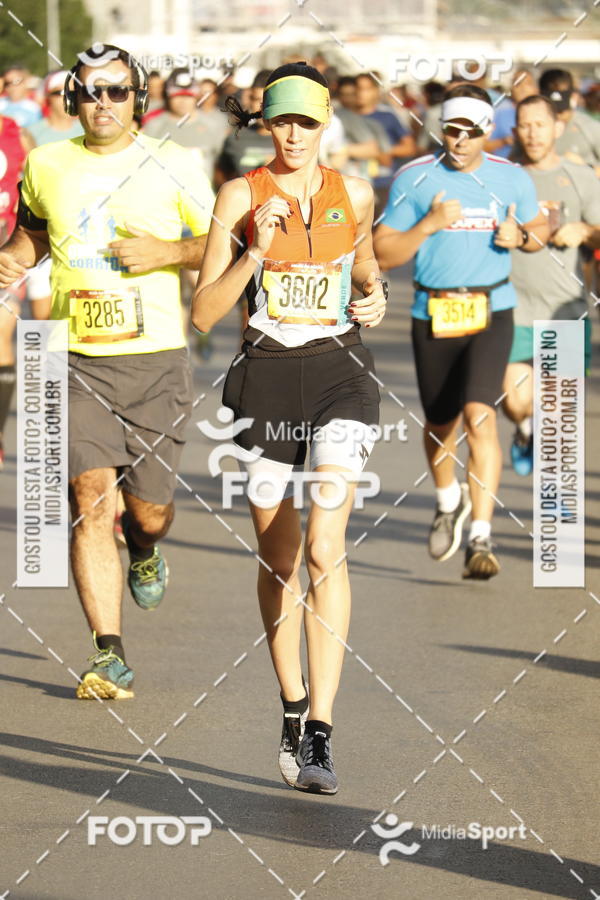 Buy your photos of the eventCircuito das Estaes 2018 - Outono - Braslia on Fotop