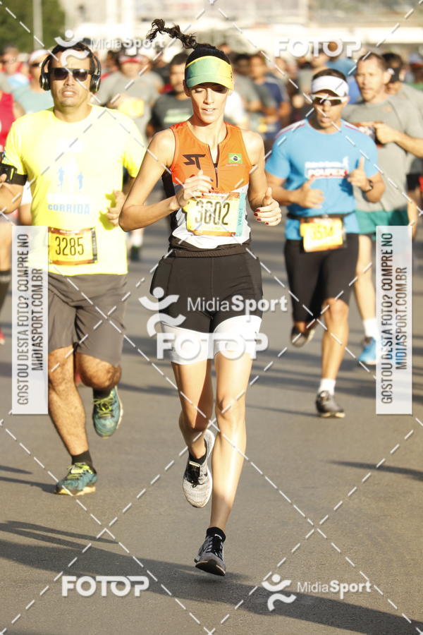 Buy your photos of the eventCircuito das Estaes 2018 - Outono - Braslia on Fotop