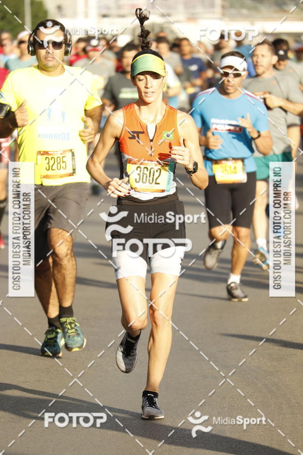 Buy your photos of the eventCircuito das Estaes 2018 - Outono - Braslia on Fotop