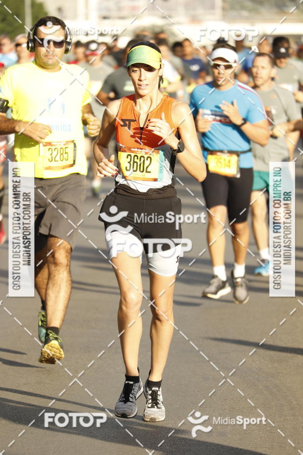 Buy your photos of the eventCircuito das Estaes 2018 - Outono - Braslia on Fotop