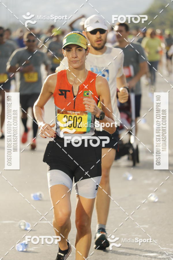 Buy your photos of the eventCircuito das Estaes 2018 - Outono - Braslia on Fotop