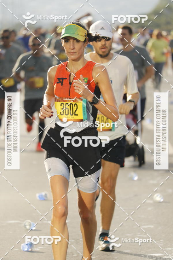 Buy your photos of the eventCircuito das Estaes 2018 - Outono - Braslia on Fotop