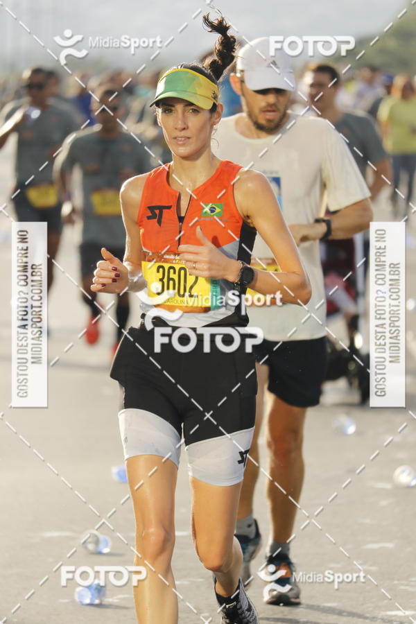 Buy your photos of the eventCircuito das Estaes 2018 - Outono - Braslia on Fotop