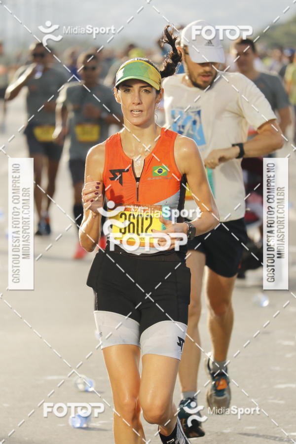 Buy your photos of the eventCircuito das Estaes 2018 - Outono - Braslia on Fotop