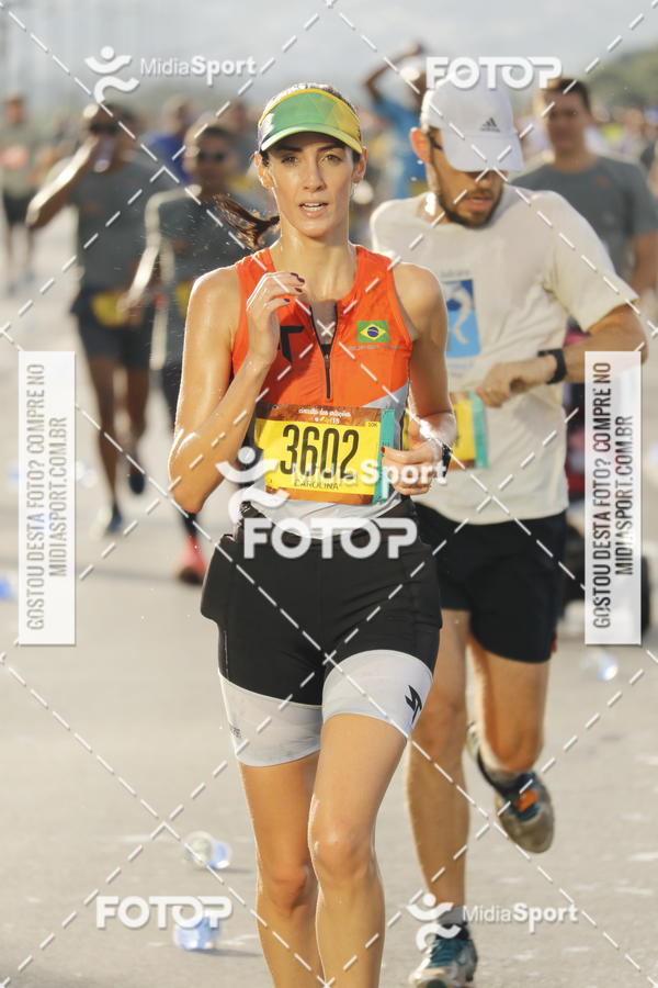Buy your photos of the eventCircuito das Estaes 2018 - Outono - Braslia on Fotop
