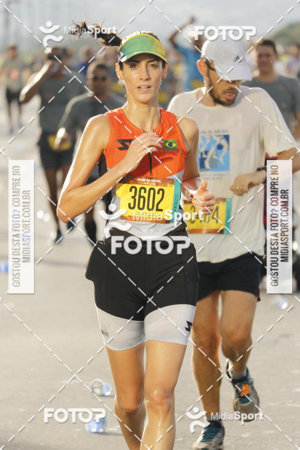 Buy your photos of the eventCircuito das Estaes 2018 - Outono - Braslia on Fotop