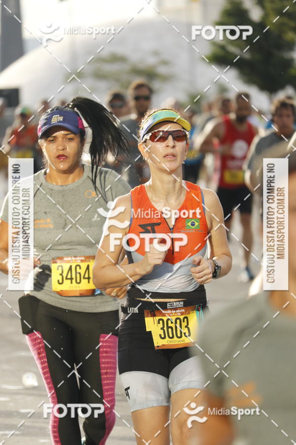 Buy your photos of the eventCircuito das Esta��es 2018 - Outono - Bras�lia on Fotop