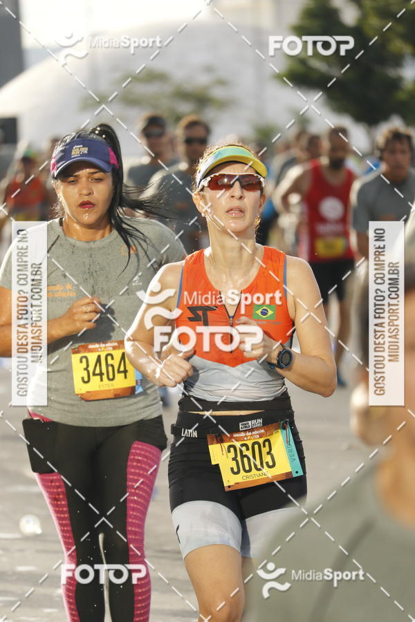 Buy your photos of the eventCircuito das Esta��es 2018 - Outono - Bras�lia on Fotop