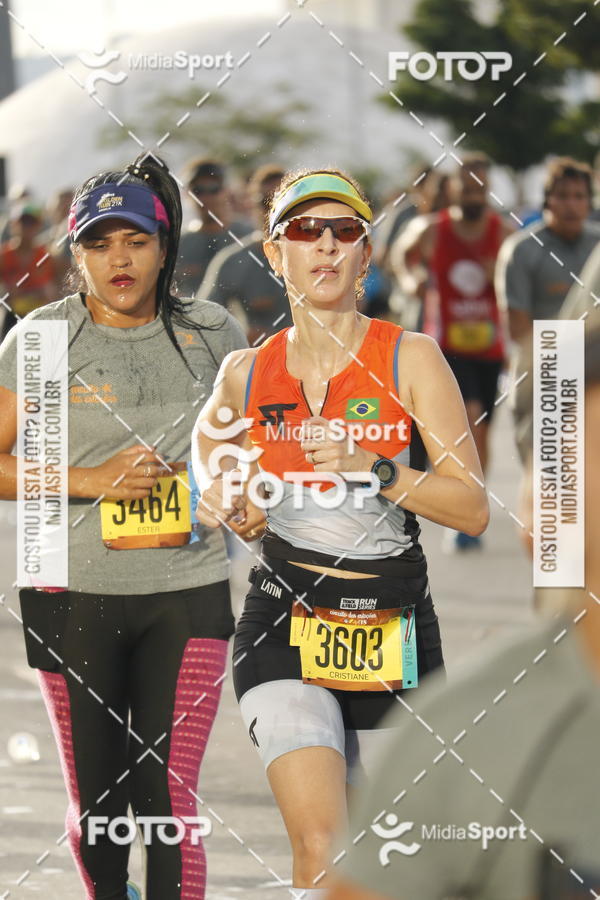Buy your photos of the eventCircuito das Esta��es 2018 - Outono - Bras�lia on Fotop