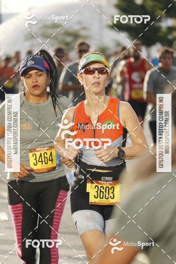 Buy your photos of the eventCircuito das Esta��es 2018 - Outono - Bras�lia on Fotop