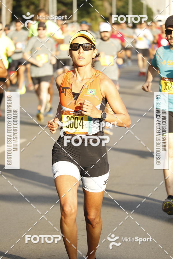 Buy your photos of the eventCircuito das Estaes 2018 - Outono - Braslia on Fotop