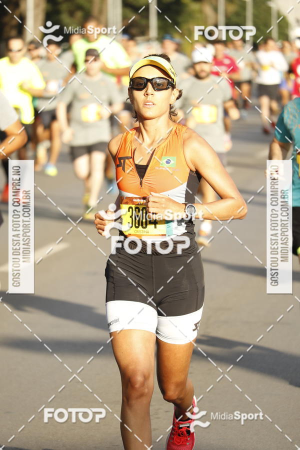 Buy your photos of the eventCircuito das Estaes 2018 - Outono - Braslia on Fotop