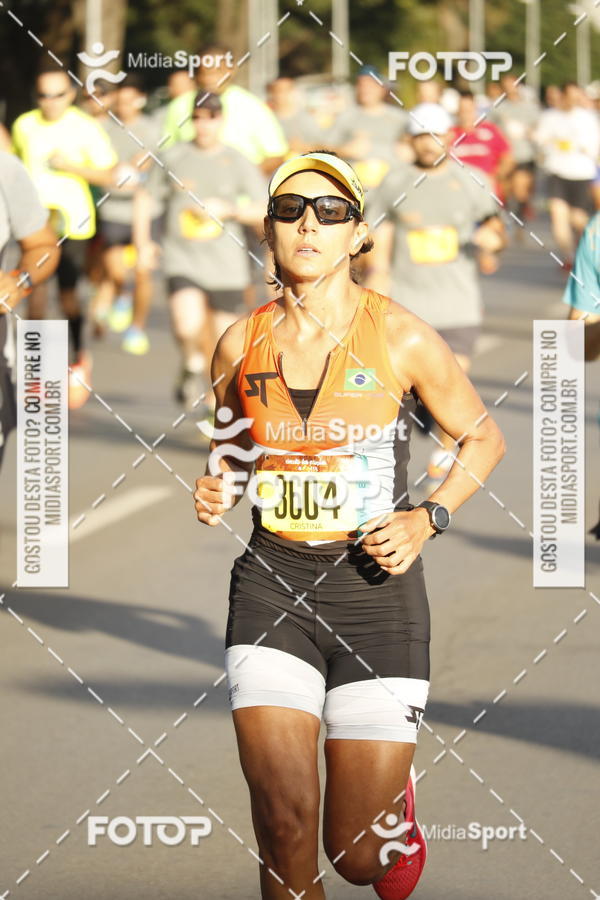 Buy your photos of the eventCircuito das Estaes 2018 - Outono - Braslia on Fotop