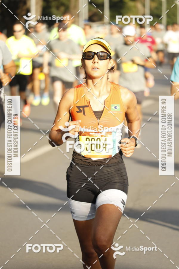 Buy your photos of the eventCircuito das Estaes 2018 - Outono - Braslia on Fotop