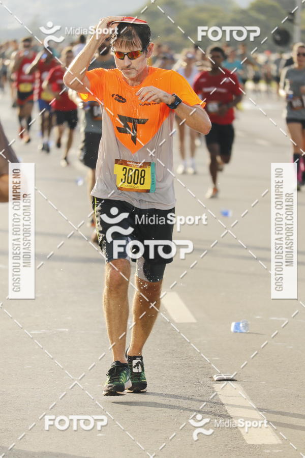 Buy your photos of the eventCircuito das Estaes 2018 - Outono - Braslia on Fotop