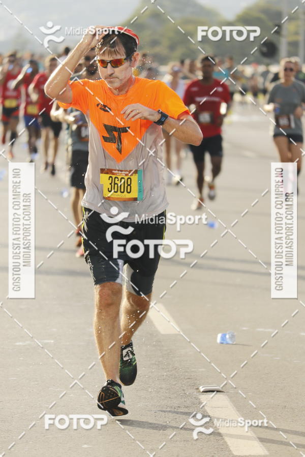 Buy your photos of the eventCircuito das Estaes 2018 - Outono - Braslia on Fotop