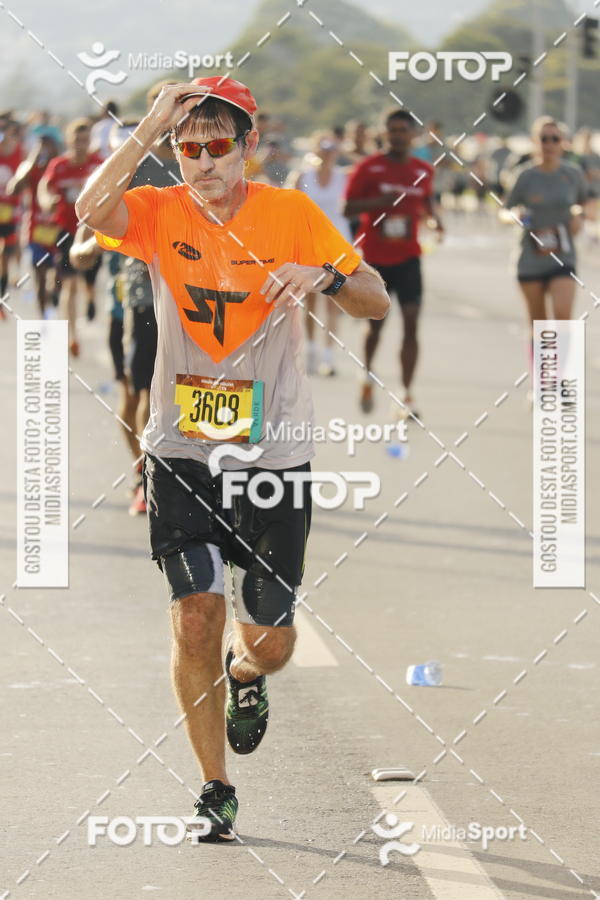 Buy your photos of the eventCircuito das Estaes 2018 - Outono - Braslia on Fotop