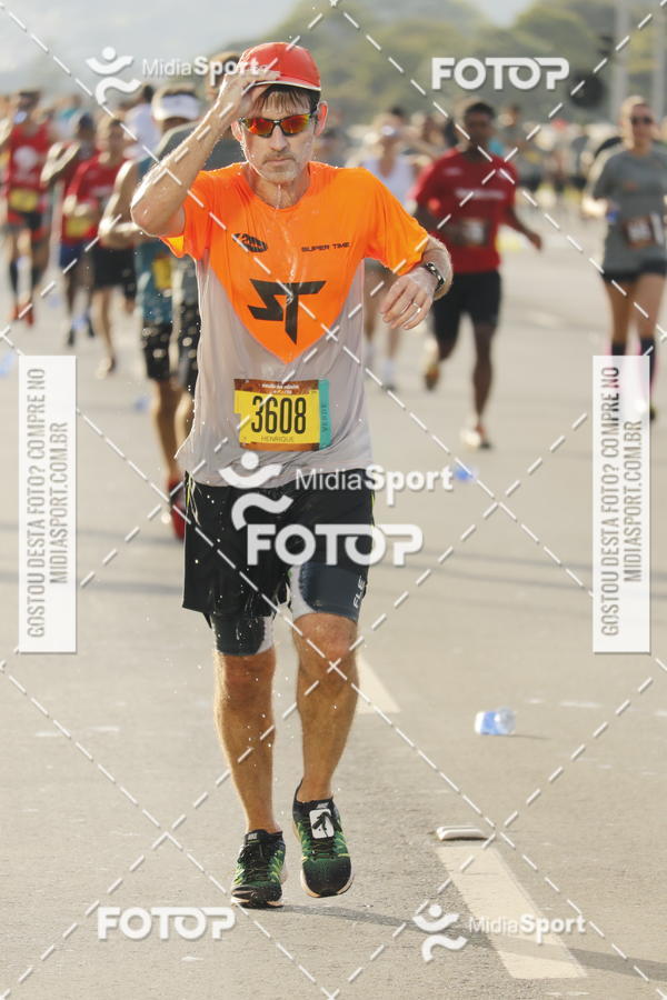 Buy your photos of the eventCircuito das Estaes 2018 - Outono - Braslia on Fotop